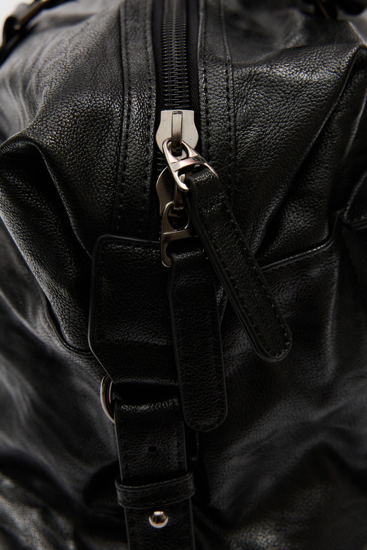 Сумка Lonza 212268 - Вид 3 - інтернет магазин sandalini.ua