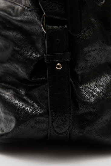 Сумка Lonza 212268