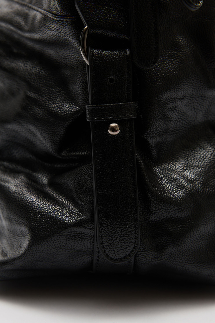 Сумка Lonza 212268 - Вид 4 - інтернет магазин sandalini.ua