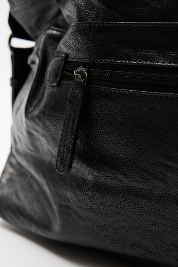 Сумка Lonza 212268