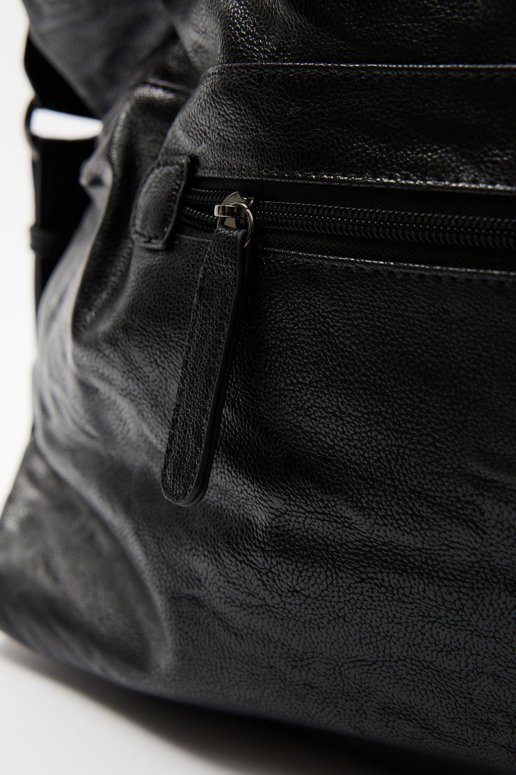 Сумка Lonza 212268 - Вид 5 - інтернет магазин sandalini.ua