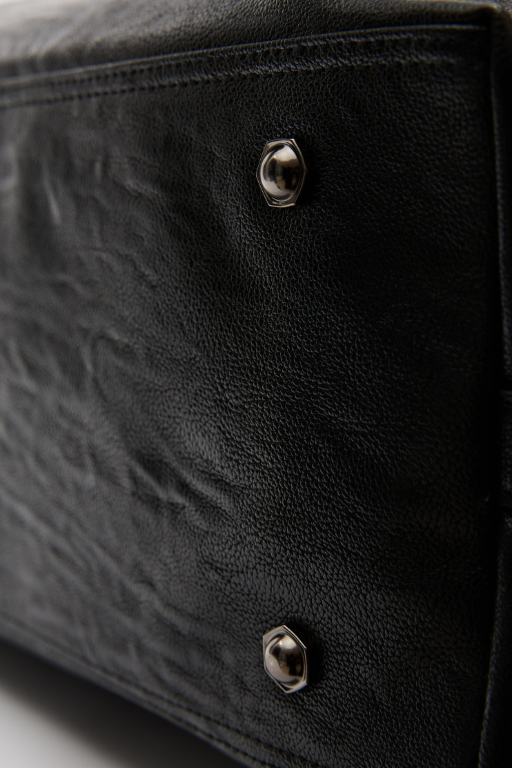 Сумка Lonza 212268 - Вид 6 - інтернет магазин sandalini.ua