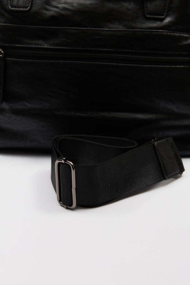 Сумка Lonza 212268 - Вид 7 - інтернет магазин sandalini.ua