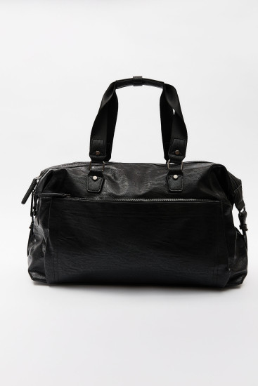 Сумка Lonza 212268