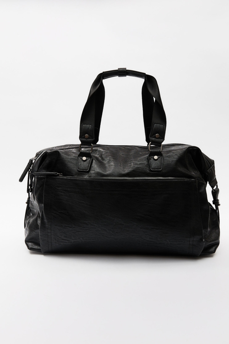 Сумка Lonza 212268 - Вид 1 - інтернет магазин sandalini.ua