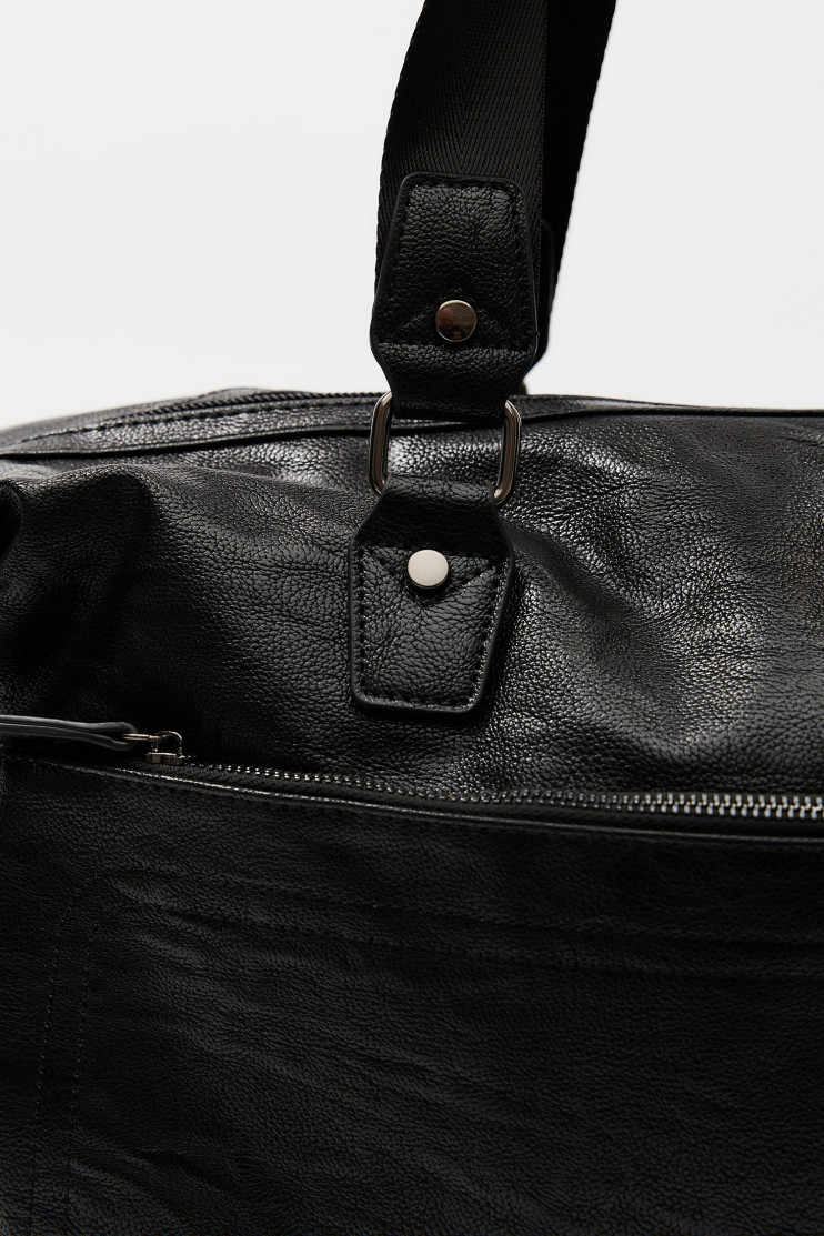 Сумка Lonza 212268 - Вид 9 - інтернет магазин sandalini.ua