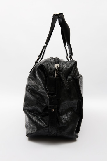 Сумка Lonza 212268