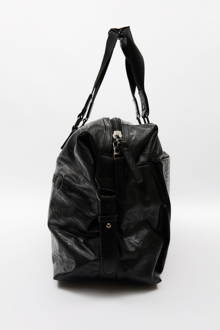 Сумка Lonza 212268 - Вид 2 - інтернет магазин sandalini.ua