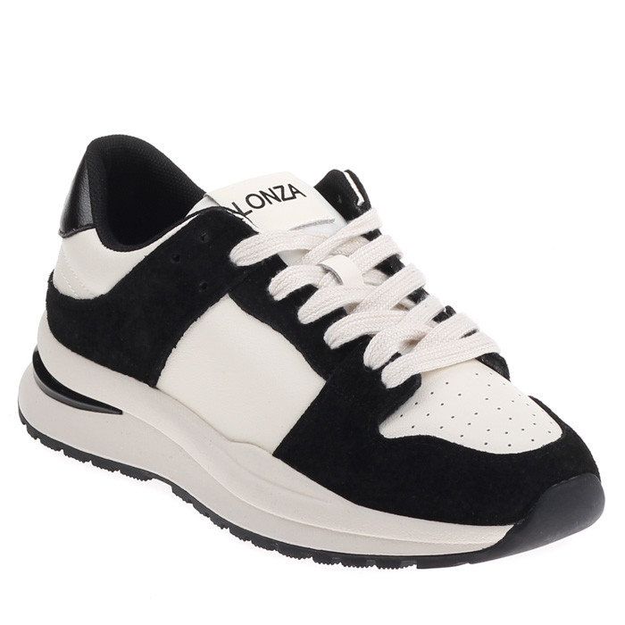 Кросівки Lonza 174604 - Вид 12 - інтернет магазин sandalini.ua