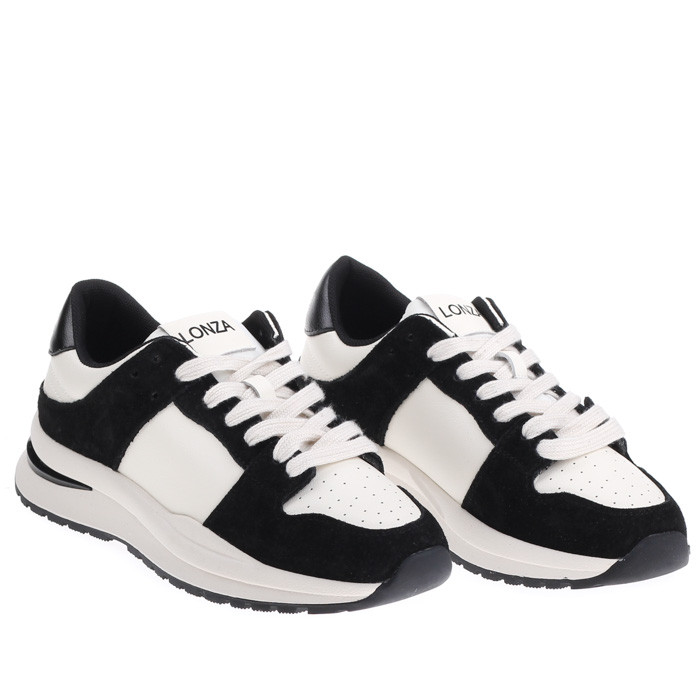 Кросівки Lonza 174604 - Вид 13 - інтернет магазин sandalini.ua