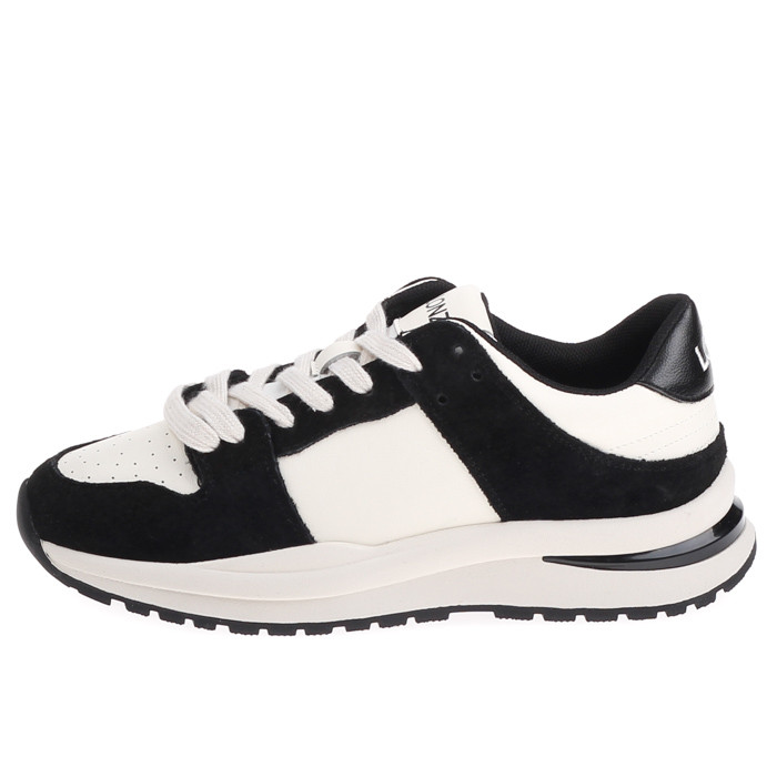 Кросівки Lonza 174604 - Вид 15 - інтернет магазин sandalini.ua