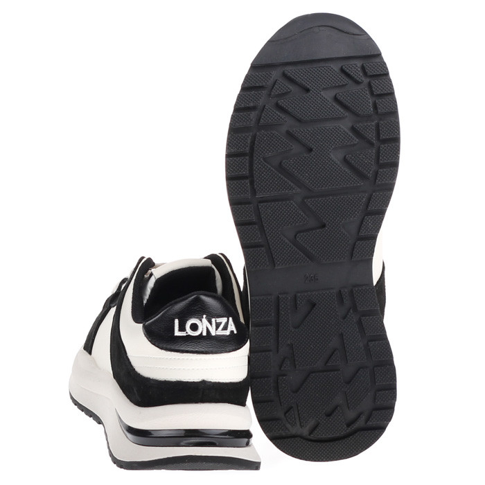 Кросівки Lonza 174604 - Вид 16 - інтернет магазин sandalini.ua