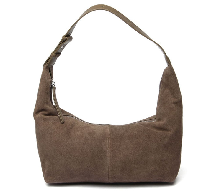 Сумка Lonza 213392 - Вид 1 - інтернет магазин sandalini.ua