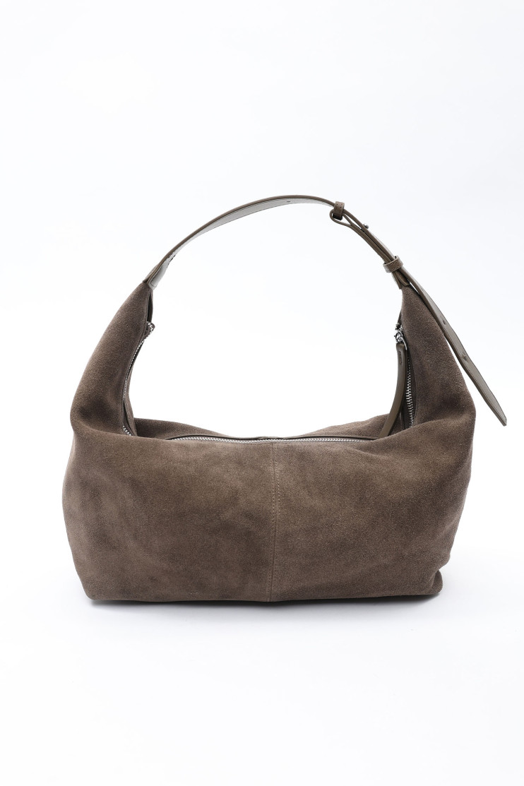 Сумка Lonza 213392 - Вид 1 - интернет магазин sandalini.ua