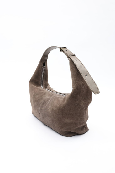 Сумка Lonza 213392