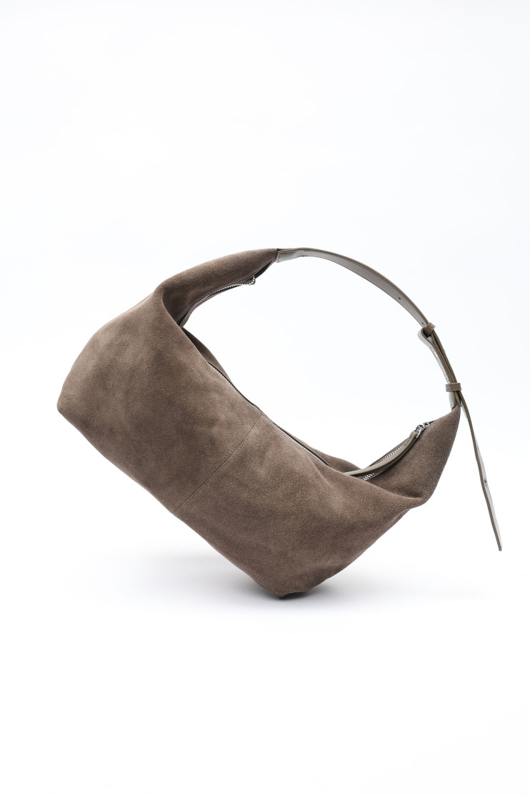 Сумка Lonza 213392 - Вид 3 - интернет магазин sandalini.ua