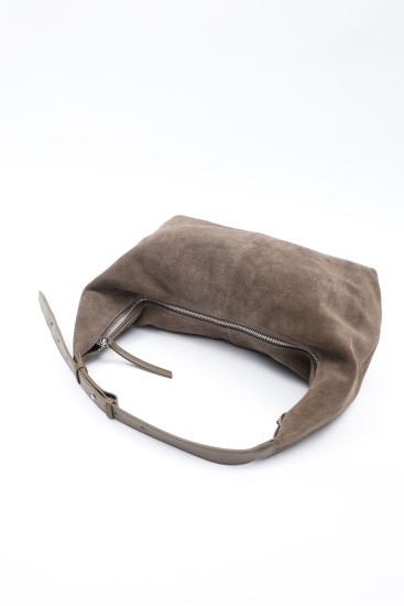 Сумка Lonza 213392