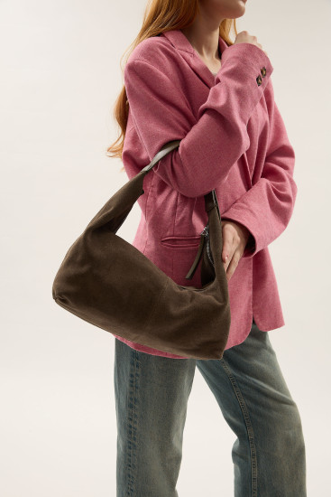 Сумка Lonza 213392