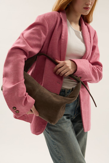 Сумка Lonza 213392