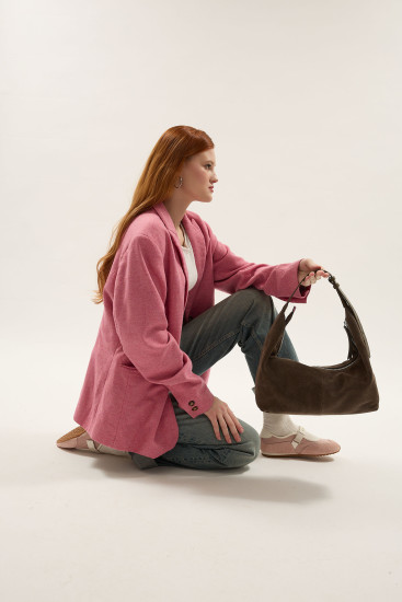 Сумка Lonza 213392