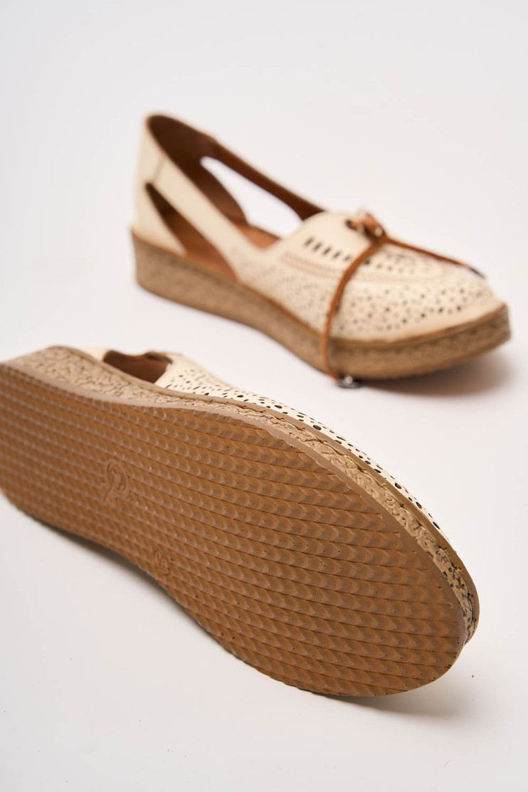 Туфлі Anna Lucci 171981 - Вид 12 - інтернет магазин sandalini.ua