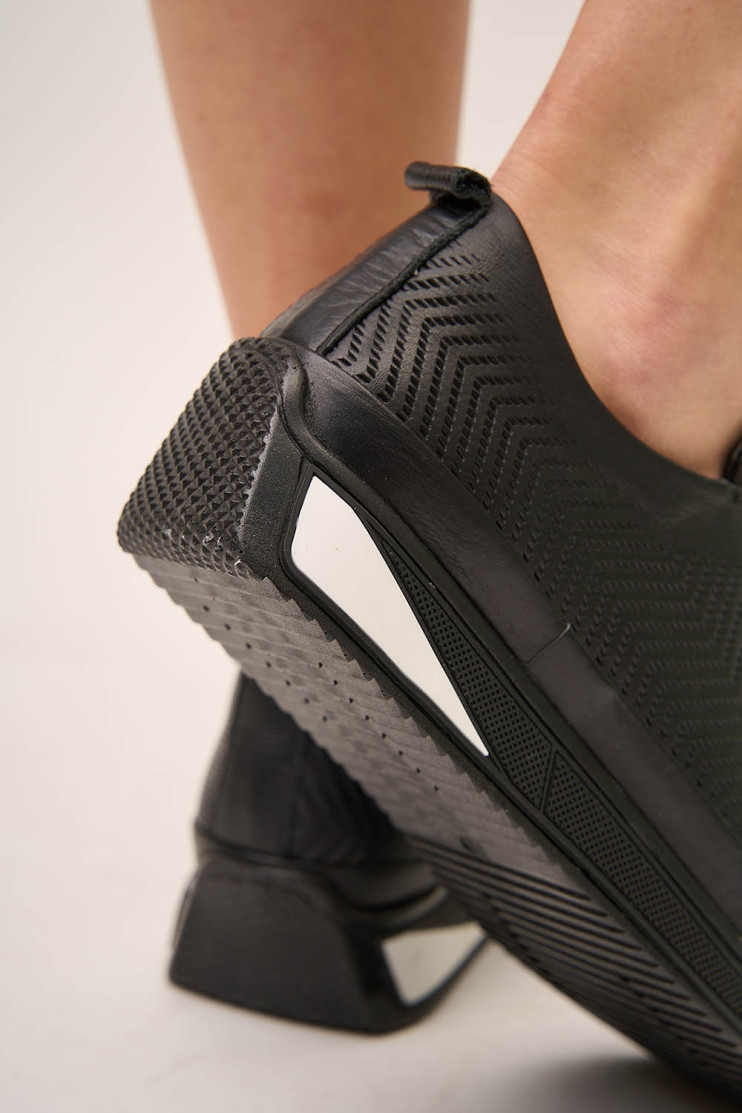 Кросівки Lonza 175884 - Вид 5 - інтернет магазин sandalini.ua