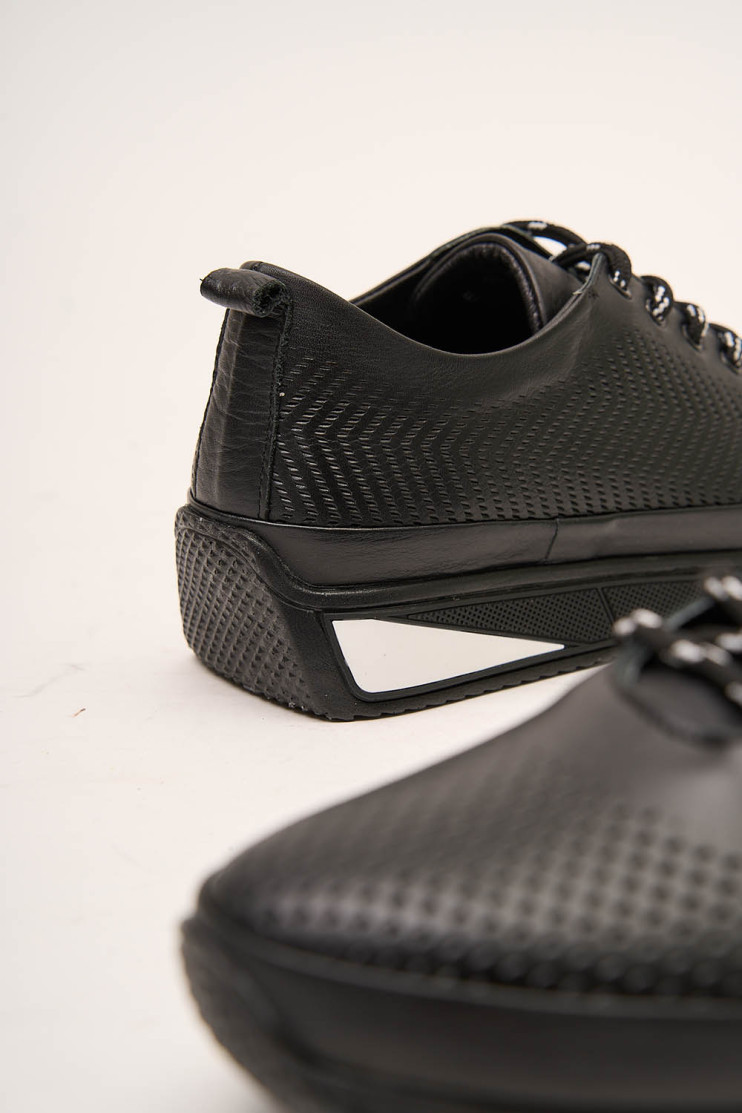 Кросівки Lonza 175884 - Вид 8 - інтернет магазин sandalini.ua