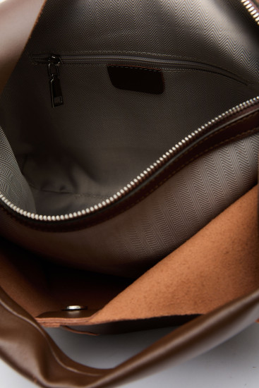 Сумка Lonza 213588