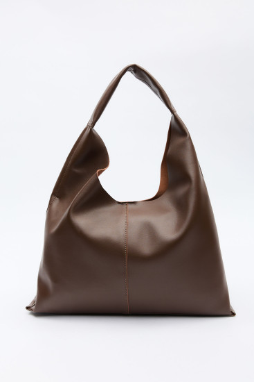 Сумка Lonza 213588