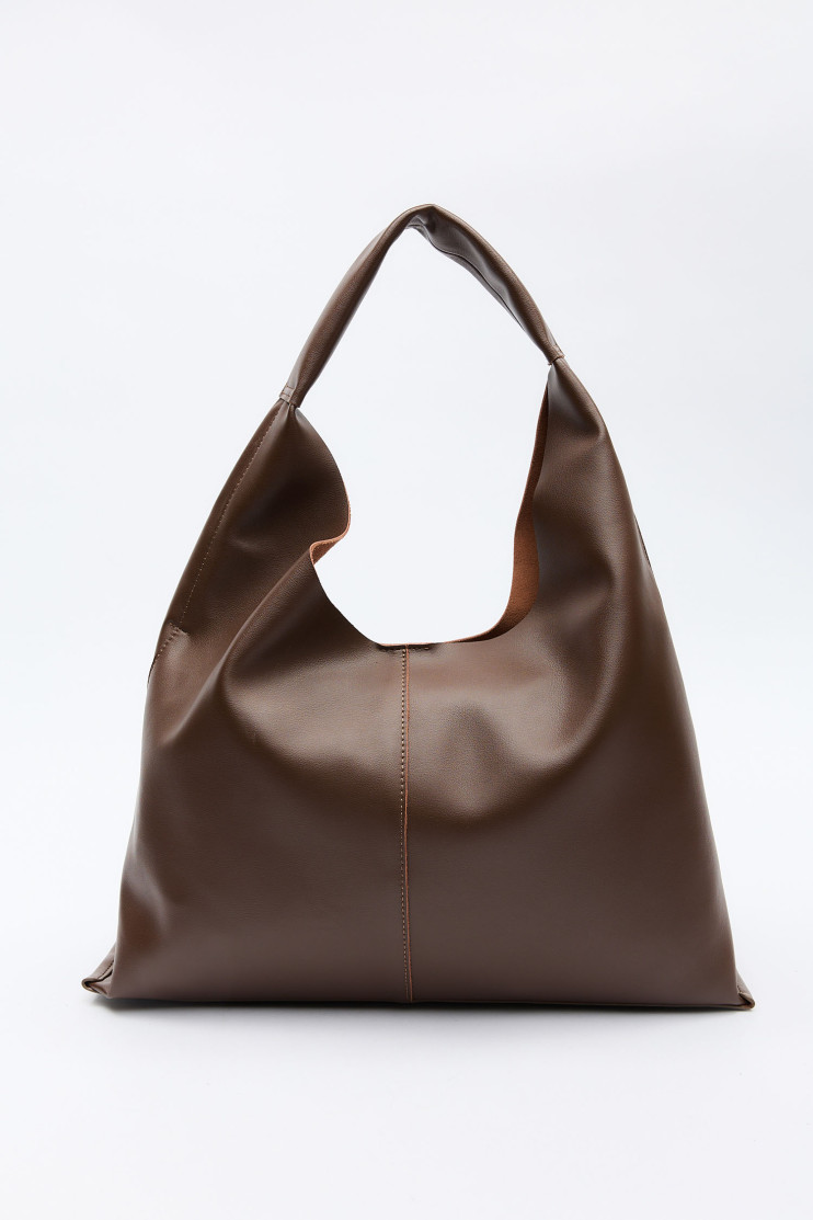 Сумка Lonza 213588 - Вид 1 - интернет магазин sandalini.ua