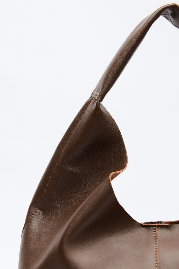 Сумка Lonza 213588 - Вид 4 - интернет магазин sandalini.ua