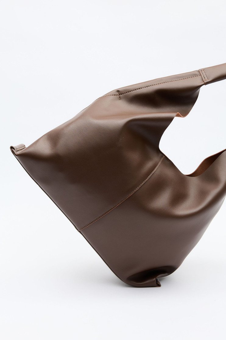 Сумка Lonza 213588 - Вид 2 - интернет магазин sandalini.ua