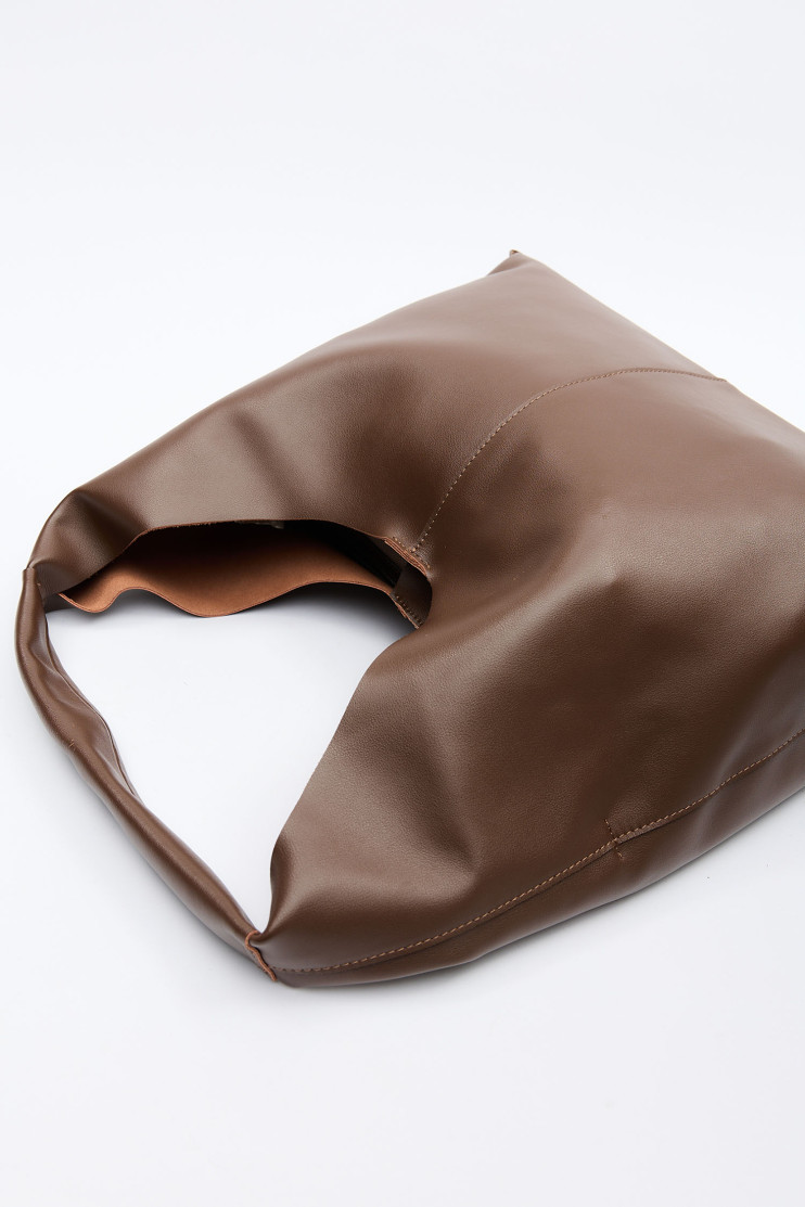 Сумка Lonza 213588 - Вид 3 - интернет магазин sandalini.ua