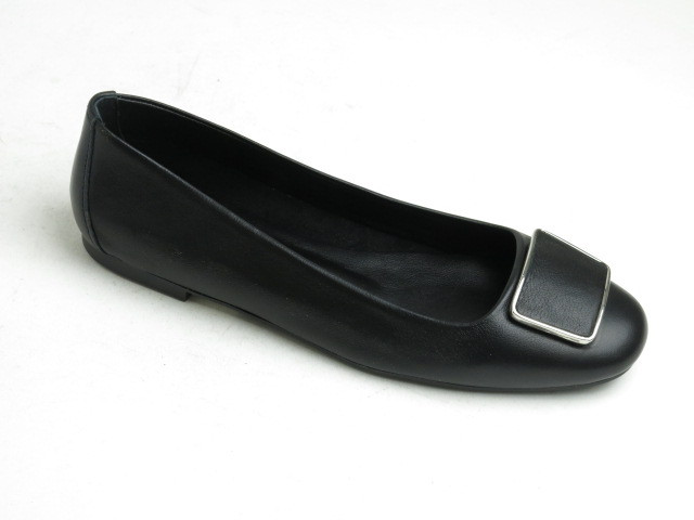 Anna Lucci 177569 - Вид 1 - интернет магазин sandalini.ua