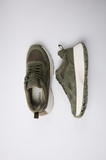 Кроссовки Lonza 212493