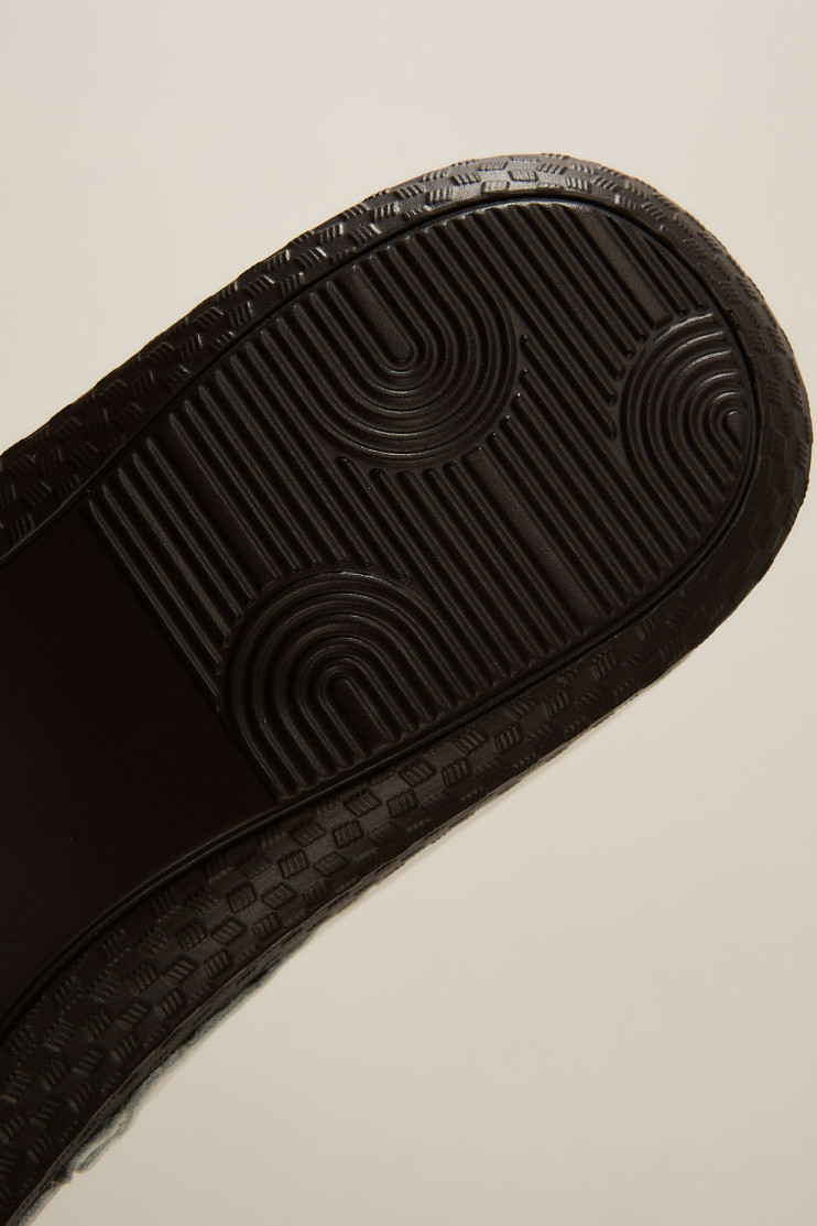 Сабо ALLSY 207208 - Вид 11 - интернет магазин sandalini.ua