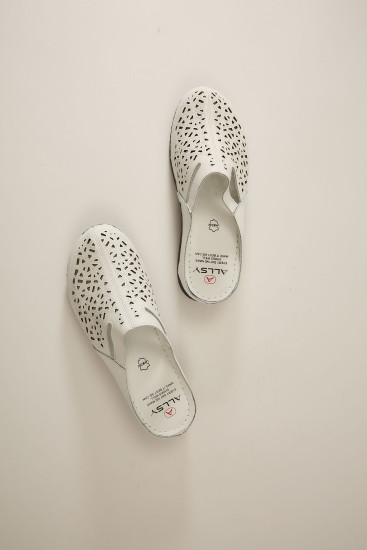 Сабо ALLSY 207208