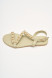Босоніжки Anna Lucci 172020