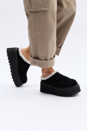 Сабо ALLSY 200791