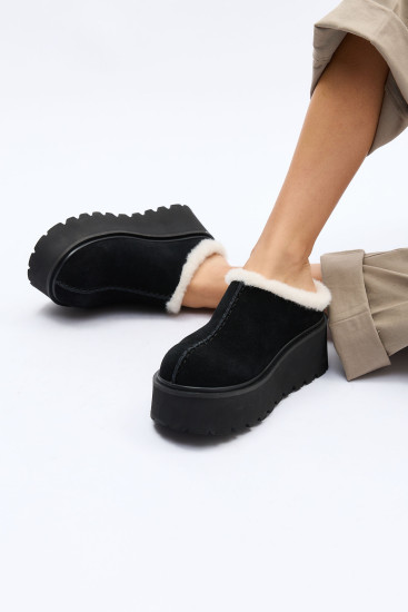 Сабо ALLSY 200791