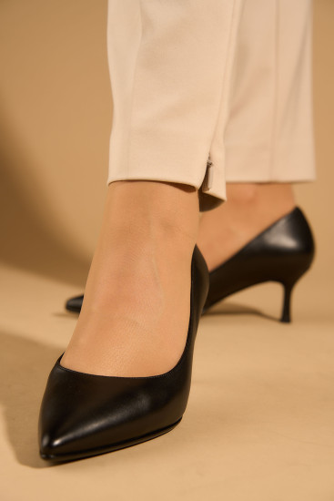 Туфлі Fabio Monelli 181424