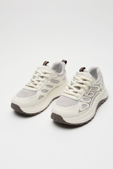 Кросівки ALLSY 208428