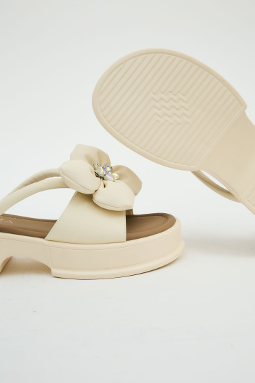 Сабо Lonza 207434