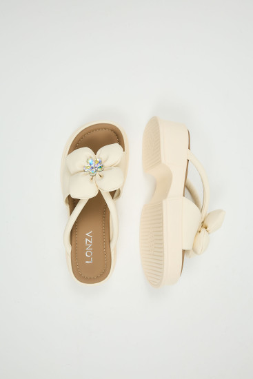 Сабо Lonza 207434