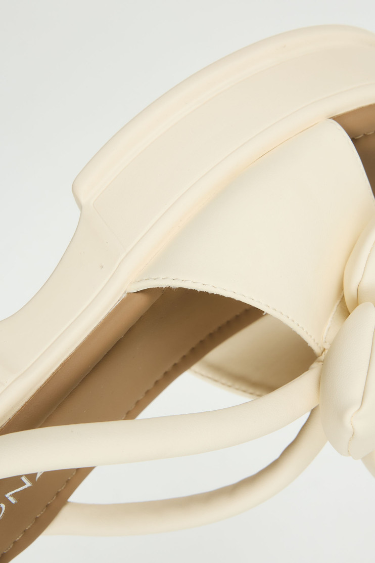 Сабо Lonza 207434 - Вид 13 - интернет магазин sandalini.ua