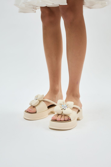 Сабо Lonza 207434