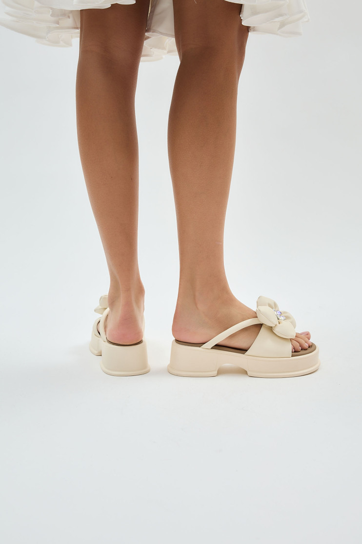 Сабо Lonza 207434 - Вид 8 - интернет магазин sandalini.ua