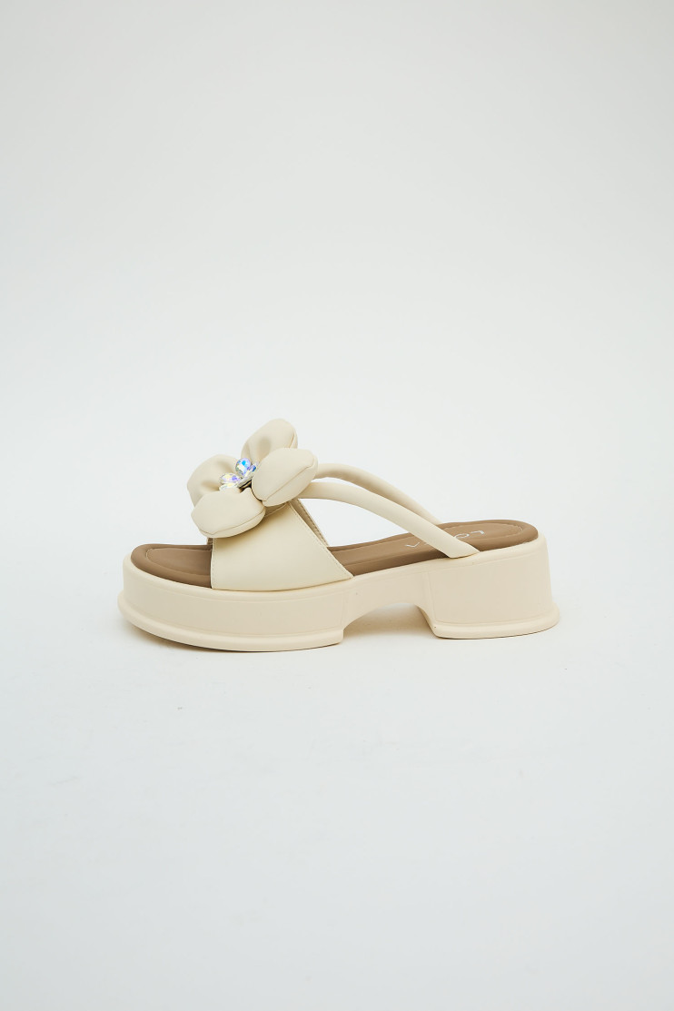 Сабо Lonza 207434 - Вид 15 - интернет магазин sandalini.ua