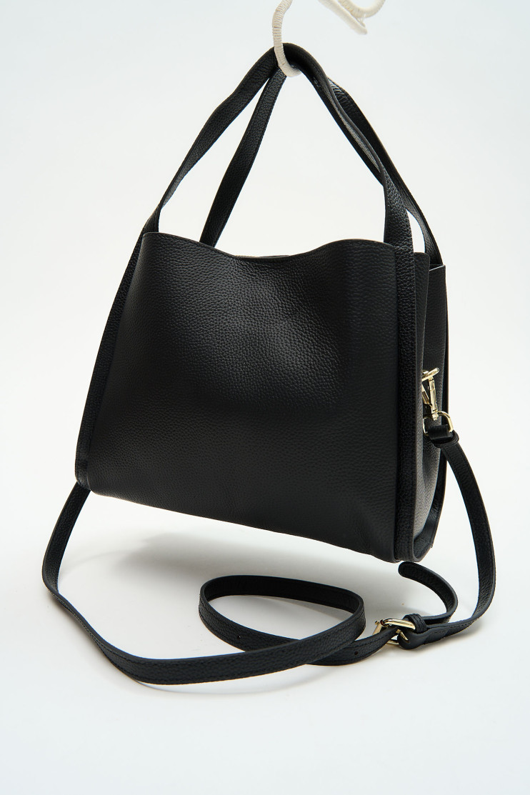 Сумка Lonza 181537 - Вид 1 - інтернет магазин sandalini.ua