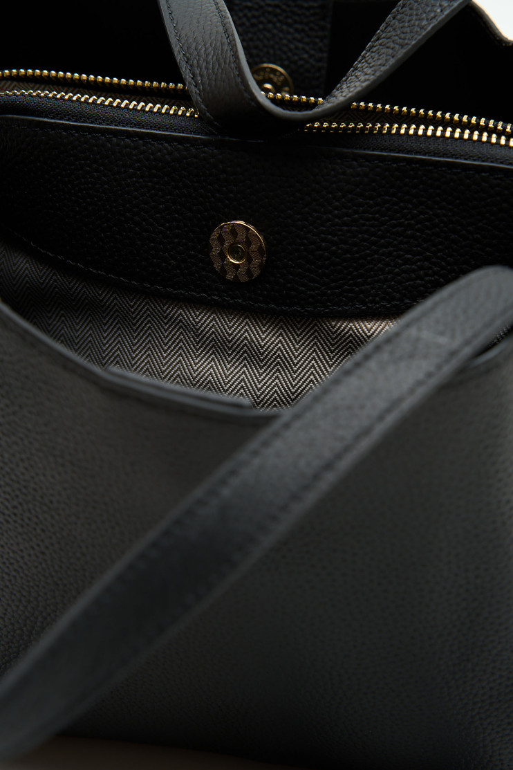 Сумка Lonza 181537 - Вид 6 - інтернет магазин sandalini.ua